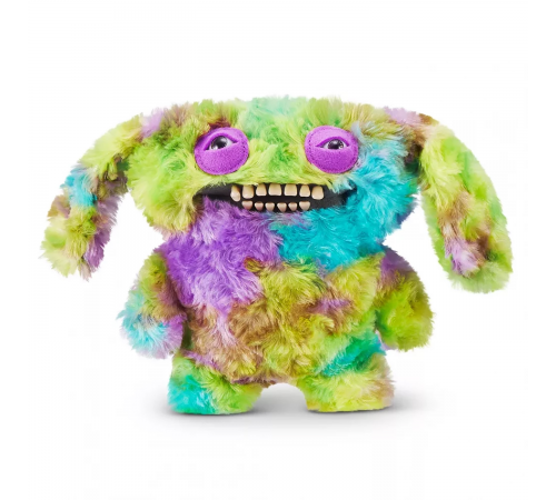 Мягкая игрушка FUGGLER Граф Штанец - 15731L