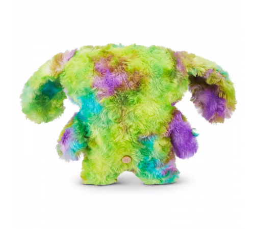 Мягкая игрушка FUGGLER Граф Штанец - 15731L