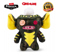 Мягкая игрушка FUGGLER Гремлины Страйп - 15710A