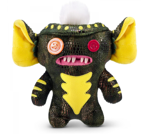 Мягкая игрушка FUGGLER Гремлины Страйп - 15710A