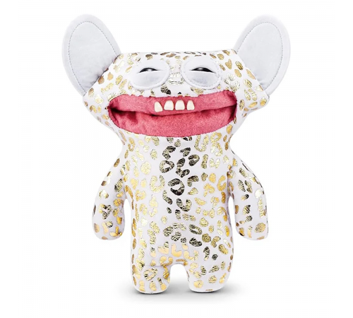 Мягкая игрушка FUGGLER Грин Грин - 15708A