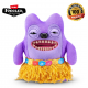 Мягкая игрушка FUGGLER Жадина Гринер - 15714L
