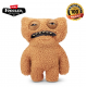 Мягкая игрушка FUGGLER Жахогризик - 15708K