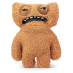 Мягкая игрушка FUGGLER Жахогризик - 15708K