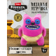 Мягкая игрушка FUGGLER Жеднющий Улыбака - 15708G