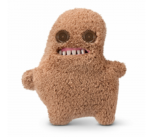 Мягкая игрушка FUGGLER Сэр Слодж - 15713D