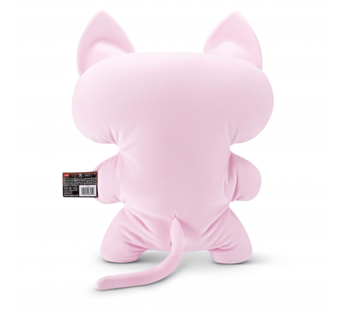 Мягкая игрушка FUGGLER Кот Сфинкс - 15733K