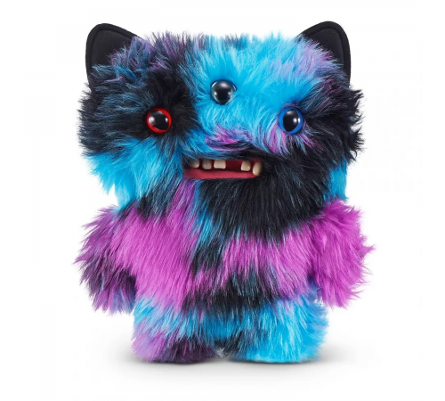 Мягкая игрушка FUGGLER Кошмарик - 15731E