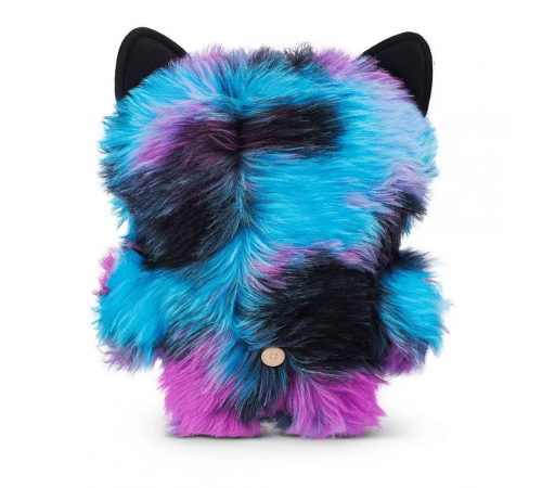 Мягкая игрушка FUGGLER Кошмарик - 15731E