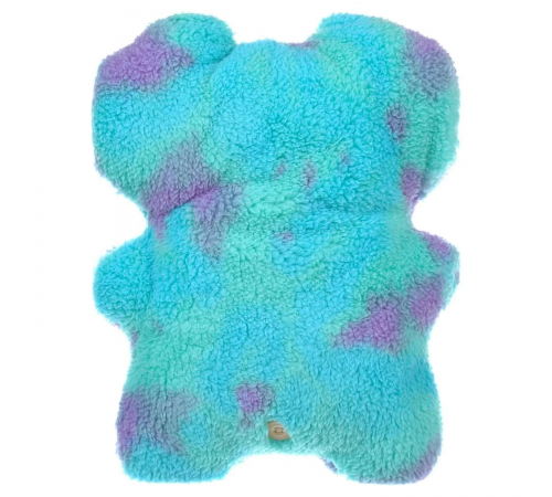 Мягкая игрушка FUGGLER Кривозубый слизняк - 15702K