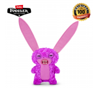 Мягкая игрушка FUGGLER Лорд Длинные уши - 15713P