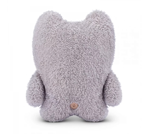 Мягкая игрушка FUGGLER Мистер Усач Волосатики 24 см - 15727K