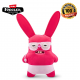 Мягкая игрушка FUGGLER Монстр Бешеный Кролик - 15714E