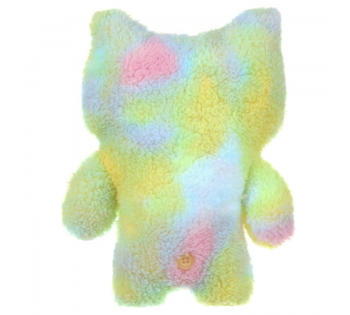 Мягкая игрушка FUGGLER Ням-нямчик - 15702E