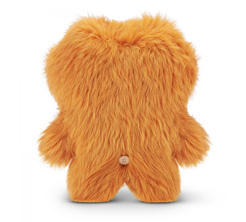 Мягкая игрушка FUGGLER Подпольный монстр - 15728E