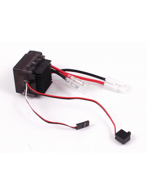 Контроллер скорости HSP WP-1040 - 03018/03061