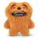 Мягкая игрушка FUGGLER Подпольный монстр - 15728E
