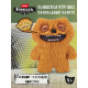 Мягкая игрушка FUGGLER Подпольный монстр - 15728E