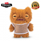 Мягкая игрушка FUGGLER Пушистик Манч - 15714N