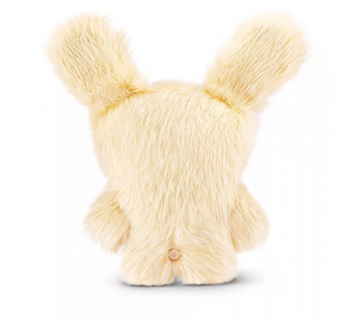 Мягкая игрушка FUGGLER Резвый ретривер - 15731J