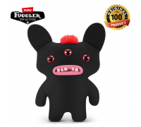 Мягкая игрушка FUGGLER Рико - 15727D