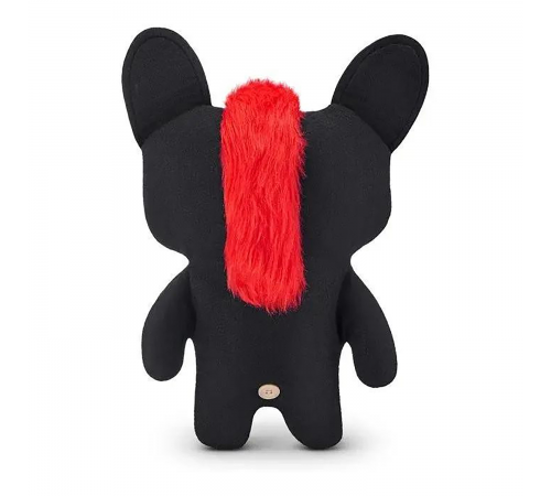 Мягкая игрушка FUGGLER Рико - 15727D