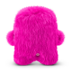 Мягкая игрушка FUGGLER Розовый Ласкун - 15732A