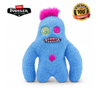 Мягкая игрушка FUGGLER Сасквуш - 15727E