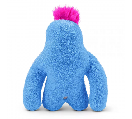 Мягкая игрушка FUGGLER Сасквуш - 15727E