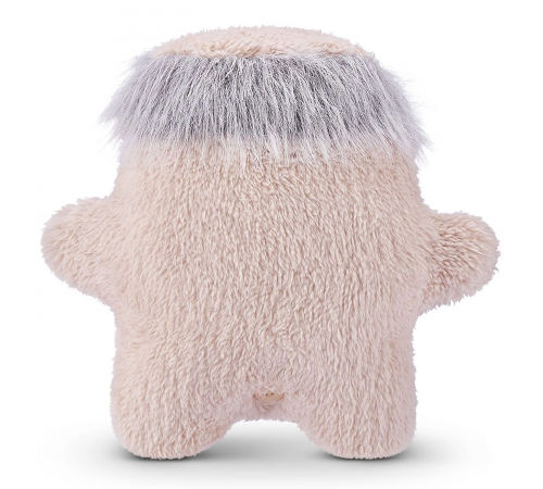 Мягкая игрушка FUGGLER Седой Уга Буга - 15727A