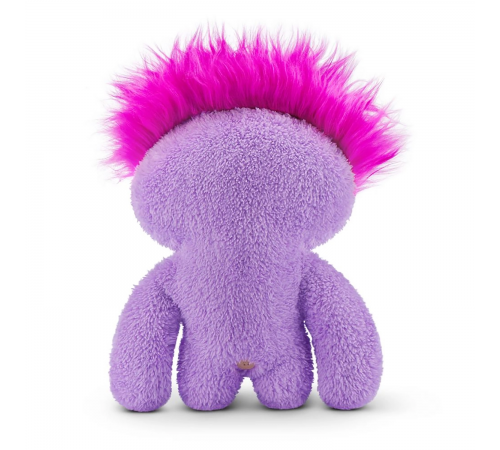 Мягкая игрушка FUGGLER Сквидж - 15727J