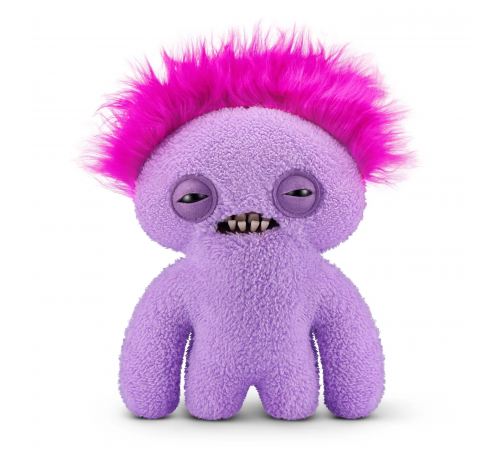 Мягкая игрушка FUGGLER Сквидж - 15727J