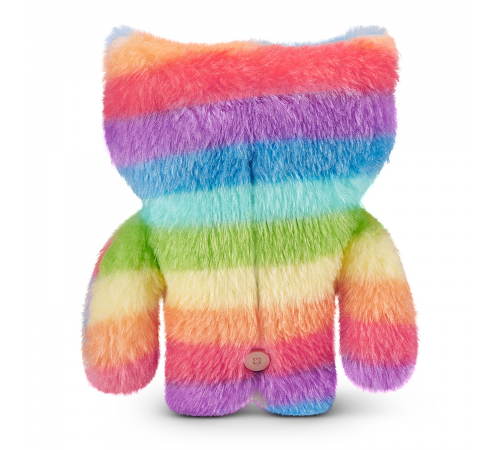 Мягкая игрушка FUGGLER Созерцатель - 15728B