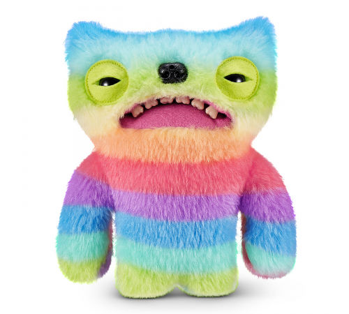 Мягкая игрушка FUGGLER Созерцатель - 15728B