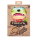 Мягкая игрушка FUGGLER Созерцатель - 15728B