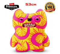 Мягкая игрушка FUGGLER Старый Зуб - 15733E