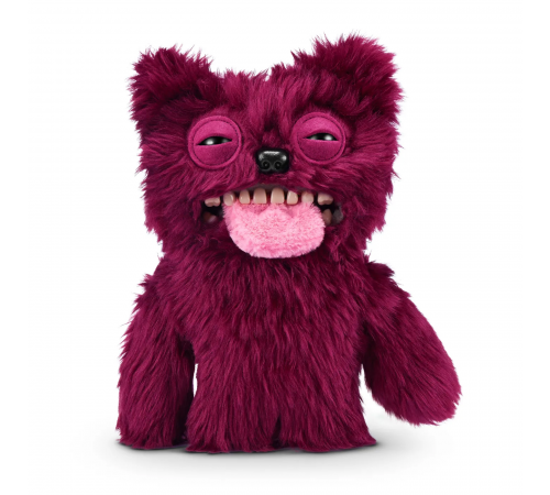 Мягкая игрушка FUGGLER Сэр Отрыжка - 15727H