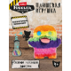 Мягкая игрушка FUGGLER Уга Буга - 15702L