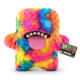 Мягкая игрушка FUGGLER Уга Буга - 15733D