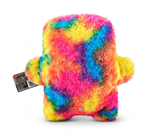 Мягкая игрушка FUGGLER Уга Буга - 15733D