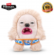 Мягкая игрушка FUGGLER Хедж Грог - 15714J
