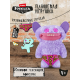 Мягкая игрушка FUGGLER Хохотун - 15723A