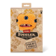 Мягкая игрушка FUGGLER Монстр Рико - 15714B