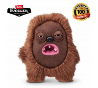 Мягкая игрушка FUGGLER Хедж Грог - 15713A