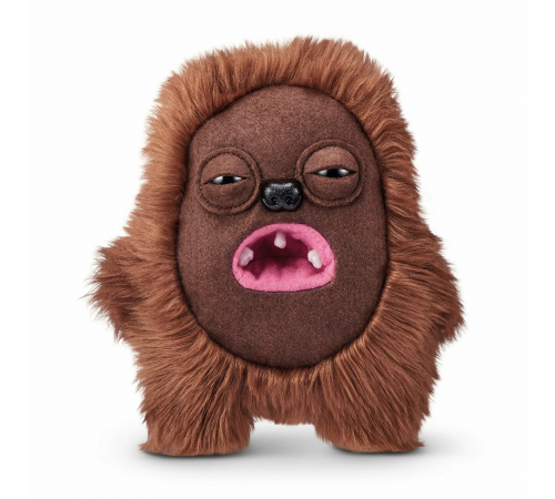 Мягкая игрушка FUGGLER Хедж Грог - 15713A