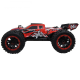 Радиоуправляемая машина монстр HSP / HNR MARS-X 4WD Brushless 1:8 - H9901-HN9095-1
