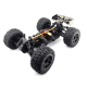 Радиоуправляемая машина монстр HSP / HNR MARS-X 4WD Brushless 1:8 - H9901-HN9095-1