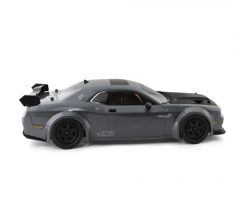 Радиоуправляемый автомобиль HSP / HNR Dodge SRT (колеса шоссейные+дрифт 1:10 4WD) - H9802-H98248-2