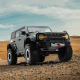 Радиоуправляемый краулер HSP RGT Pro Runner 4WD 1:10 - EX86130-P86485-3