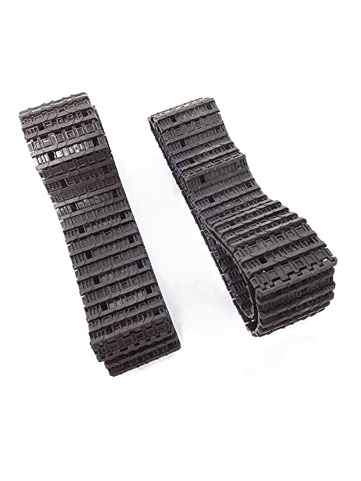 Гусеница пластиковая для танка Heng Long 3888A - 3888A-015